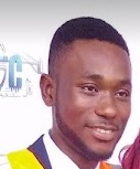 Team Image