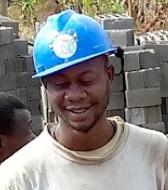 Team Image