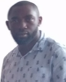 Team Image